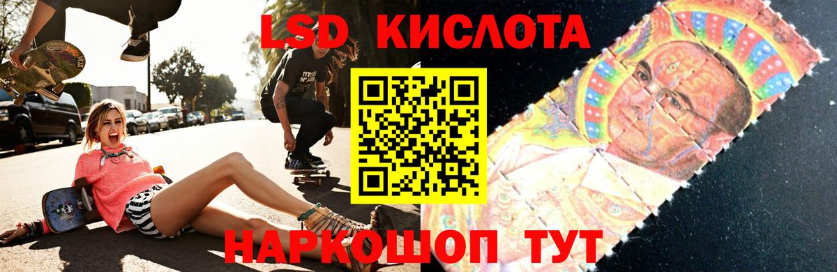 Шадринск  ЛСД экстази ecstasy  Лсд 25 экстази ecstasy  Вход с VPN 