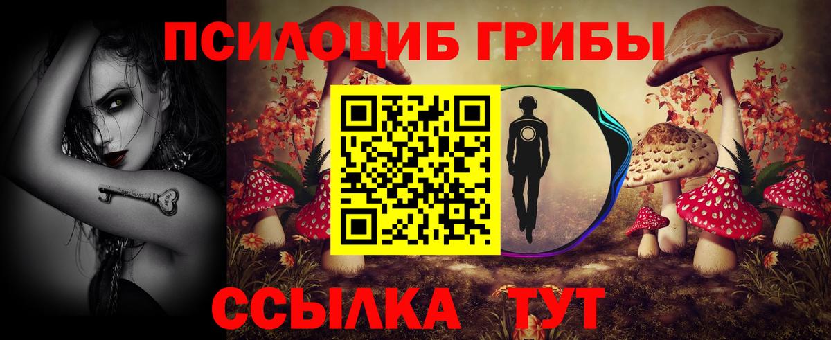 КОКАИН Шадринск
