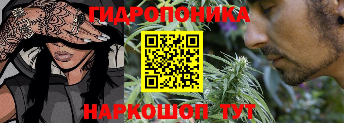 Канабис конопля  Шишки марихуана LSD WEED  Шадринск  Канабис Bruce Banner  Вход с VPN  Канабис план 